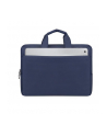 Riva Case Riva 8231 15,6 blue (6901816082317) - nr 5