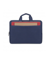 Riva Case Riva 8231 15,6 blue (6901816082317) - nr 6