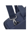 Riva Case Riva 8231 15,6 blue (6901816082317) - nr 7