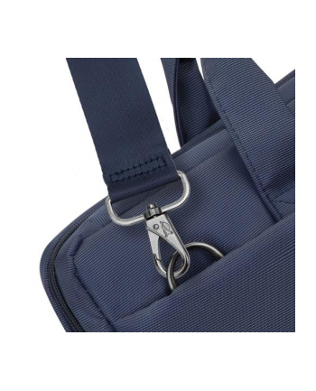 Riva Case Riva 8231 15,6 blue (6901816082317)