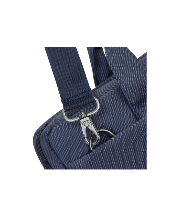 Riva Case Riva 8231 15,6 blue (6901816082317) główny