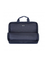 Riva Case Riva 8231 15,6 blue (6901816082317) - nr 8