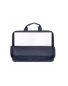 Riva Case Riva 8231 15,6 blue (6901816082317) - nr 9