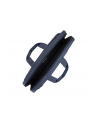 Riva Case Riva 8231 15,6 blue (6901816082317) - nr 10