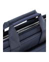 Riva Case Riva 8231 15,6 blue (6901816082317) - nr 3