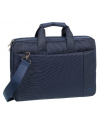 Riva Case Riva 8231 15,6 blue (6901816082317) - nr 5