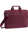 Riva Case Riva 8231 15,6 violet (6901868082310) - nr 3