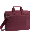 Riva Case Riva 8231 15,6 violet (6901868082310) - nr 4