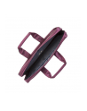 Riva Case Riva 8231 15,6 violet (6901868082310) - nr 6