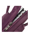 Riva Case Riva 8231 15,6 violet (6901868082310) - nr 9