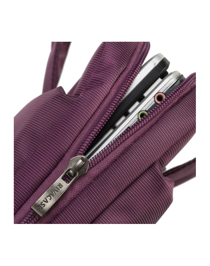 Riva Case Riva 8231 15,6 violet (6901868082310) główny