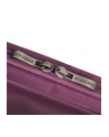 Riva Case Riva 8231 15,6 violet (6901868082310) - nr 11