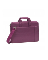 Riva Case Riva 8231 15,6 violet (6901868082310) - nr 1