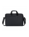 RivaCase do laptopa 15,6'' Czarna (4260403570784) - nr 26