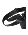 RivaCase do laptopa 15,6'' Czarna (4260403570784) - nr 32
