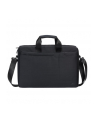 RivaCase do laptopa 15,6'' Czarna (4260403570784) - nr 33