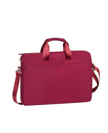RivaCase Biscayne (8335RED)