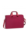 RivaCase Biscayne (8335RED) - nr 24