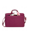 RivaCase Biscayne (8335RED) - nr 39