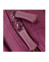 RivaCase Biscayne (8335RED) - nr 43
