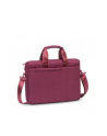 RivaCase Biscayne (8335RED) - nr 59