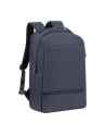 RIVACASE Biscayne 8365 Plecak laptop 17,3'' czarny - nr 15