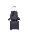 RIVACASE Biscayne 8365 Plecak laptop 17,3'' czarny - nr 17