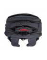 RIVACASE Biscayne 8365 Plecak laptop 17,3'' czarny - nr 18