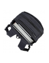 RIVACASE Biscayne 8365 Plecak laptop 17,3'' czarny - nr 19