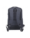 RIVACASE Biscayne 8365 Plecak laptop 17,3'' czarny - nr 23