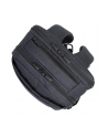 RIVACASE Biscayne 8365 Plecak laptop 17,3'' czarny - nr 25