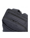 RIVACASE Biscayne 8365 Plecak laptop 17,3'' czarny - nr 26