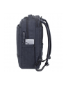 RIVACASE Biscayne 8365 Plecak laptop 17,3'' czarny - nr 28