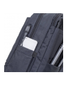 RIVACASE Biscayne 8365 Plecak laptop 17,3'' czarny - nr 29