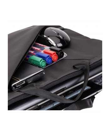 RIVACASE Laptop bag 15.6 cala Szary (8730)