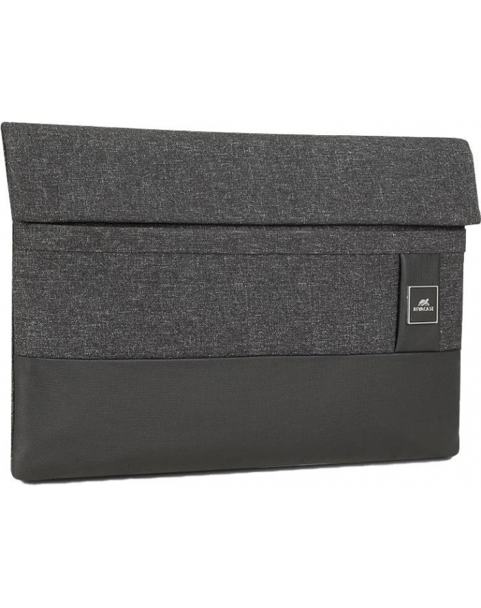 Etui RivaCase Pokrowiec RivaCase Sleeve do MacBook Pro 16'' czarny główny