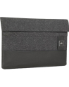 Etui RivaCase Pokrowiec RivaCase Sleeve do MacBook Pro 16'' czarny - nr 2