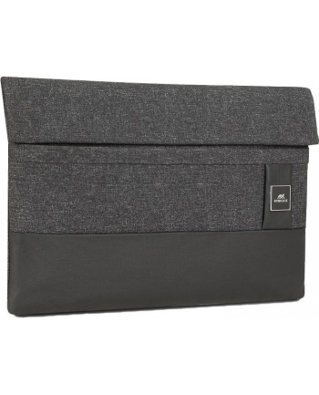 Etui RivaCase Pokrowiec RivaCase Sleeve do MacBook Pro 16'' czarny