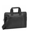 RIVACASE Orly  13.3 cali (8920) - nr 2