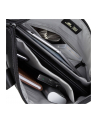 RIVACASE Orly  13.3 cali (8920) - nr 4