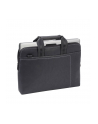 RIVACASE Orly  13.3 cali (8920) - nr 5