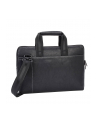 RIVACASE Orly  13.3 cali (8920) - nr 6
