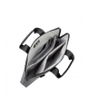 RIVACASE Orly  13.3 cali (8920) - nr 8
