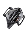 RIVACASE Orly  13.3 cali (8920) - nr 9