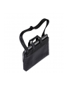 RIVACASE Orly  13.3 cali (8920) - nr 10