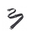 RIVACASE Orly  13.3 cali (8920) - nr 11