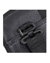 RIVACASE Orly  13.3 cali (8920) - nr 12