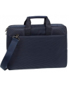 Riva Case Riva 8231 15,6 blue (6901816082317) - nr 6