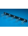 Rittal DK 7257.005 (7257.005) - nr 11