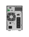 Power Walker VFI 1000 TGB (VFI1000TGB) - nr 6